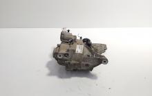 Grup spate, cod K8D2-4N053-AB, Jaguar XF 2 (X260) 2.0 benz, AJ20P4, automata (idi:720829)