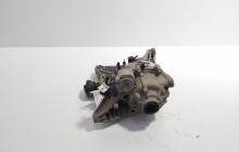 Grup spate, cod K8D2-4N053-AB, Jaguar XF 2 (X260) 2.0 benz, AJ20P4, automata (idi:720829)