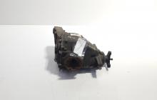 Grup spate, cod 7524305, Bmw 1 (E81, E87) 2.0 diesel, 204D4 (id:721549)