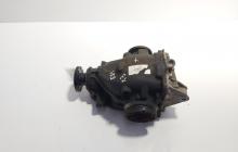 Grup spate, cod 7542222, Bmw X3 (E83) 2.0 diesel, 204D4 (id:721551)