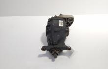 Grup spate, cod 7564867-02, Bmw 3 (F30) 2.0 diesel, B47D20A (idi:720830)