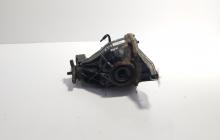 Grup spate, cod 1663502714, Mercedes Clasa ML (W166) 2.2 CDI, OM651960 (id:721550)