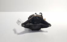 Grup spate, cod 1663502714, Mercedes Clasa ML (W166) 2.2 CDI, OM651960 (id:721550)