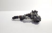 Cutie de transfer fata, Mitsubishi Outlander 2 2.2 DI-4WD, 4HN, 6 vit man (id:721498)