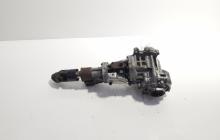 Cutie de transfer fata, Mitsubishi Outlander 2 2.2 DI-4WD, 4HN, 6 vit man (id:721498)