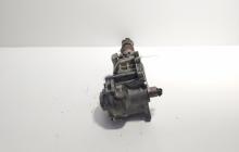 Cutie de transfer fata, Mitsubishi Outlander 2 2.2 DI-4WD, 4HN, 6 vit man (id:721498)