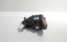 Grup spate, cod 7564867-02, Bmw X3 (G01) 2.0 diesel, B47D20A (idi:720830)