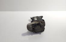 Grup spate, cod 7564867-02, Bmw X4 (F26) 2.0 diesel, B47D20A (idi:720830)