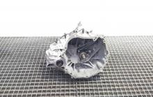 Cutie de viteze manuala, Nissan Juke 1.6 DIG-T, MR16DDT, 6 vit man (id:721499)