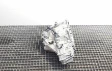 Cutie de viteze manuala, Nissan Juke 1.6 DIG-T, MR16DDT, 6 vit man (id:721499)