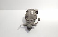 Grup spate, cod 7630836, Bmw 1 (E81, E87) 2.0 diesel, N47D20C (idi:720831)