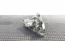 Cutie de viteze manuala, cod JH3312, Renault Clio 3 1.2 benz, D4FD740, 5 vit man (id:721500)