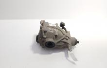 Grup spate, cod 7630836, Bmw X1 (E84) 2.0 diesel, N47D20C (idi:720831)