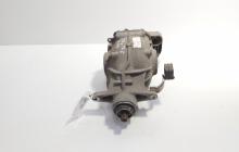 Grup spate, cod 7630836, Bmw X3 (E83) 2.0 diesel, N47D20C (idi:720831)