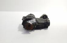 Grup spate, cod 01R525053, Audi A4 (8EC, B7) 3.0 TDI, ASB (idi:720832)