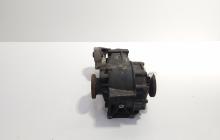 Grup spate, cod 01R525053, Audi A6 (4F2, C6) 3.0 TDI, ASB (idi:720832)