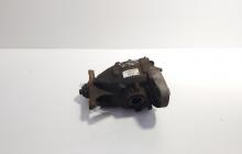 Grup spate, cod 7590911, Bmw 4 (F32) 3.0 diesel, N57D30A (idi:720836)