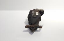 Grup spate, cod 7590911, Bmw X5 (F15, F85) 3.0 diesel, N57D30A (idi:720836)