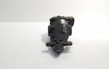 Grup spate, cod 7636996, Bmw 3 Touring (E91) 3.0 diesel, N54B30A (idi:720837)