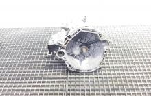 Cutie de viteze manuala, cod TL4113, Nissan Qashqai 1.5 DCI, K9K282, 6 vit man (id:721501)