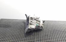 Cutie de viteze manuala, cod TL4113, Nissan Qashqai 1.5 DCI, K9K282, 6 vit man (id:721501)