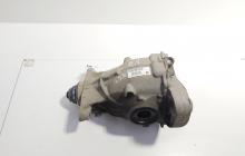 Grup spate, cod 7584450-09, Bmw 5 Touring (F11) 2.0 diesel, N47D20C (idi:720842)