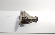 Grup spate, cod 0AR525053A, Audi A6 (4F2, C6) 3.0 TDI, ASB (idi:720844)