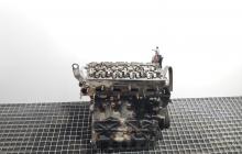 Motor, cod CLH, Vw Golf 7 (5G) 1.6 TDI, CLH (id:721502)