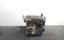 Motor, cod CLH, Vw Golf 7 (5G) 1.6 TDI, CLH (id:721502)
