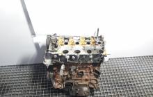 Motor, cod UFBB, Ford Kuga I 2.0 TDCI, UFBB (id:721503)