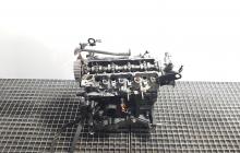 Motor, cod K9K792, Dacia Logan (LS) 1.5 DCI, K9K792 (id:721505)