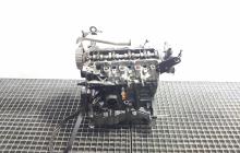 Motor, cod K9K792, Dacia Logan (LS) 1.5 DCI, K9K792 (id:721505)