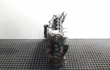 Motor, cod K9K792, Dacia Logan (LS) 1.5 DCI, K9K792 (id:721505)