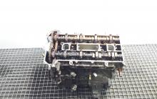 Motor, cod CJBA, Ford Mondeo 3 Sedan (B4Y) 2.0 benz, CJBA (id:712507)