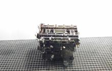 Motor, cod CJBA, Ford Mondeo 3 Sedan (B4Y) 2.0 benz, CJBA (id:712507)