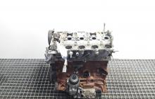 Motor, cod UFWA, Ford Galaxy 2, 2.0 TDCI, UFWA (id:721506)