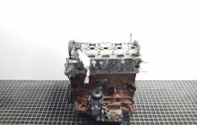 Motor, cod UFWA, Ford Galaxy 2, 2.0 TDCI, UFWA (id:721506)