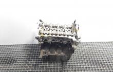 Motor, cod 15S4C, MG ZS SUV (AZS1) 1.5 VTI, 15S4C (id:721609)