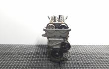 Motor, cod 15S4C, MG ZS SUV (AZS1) 1.5 VTI, 15S4C (id:721609)