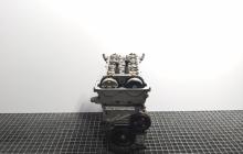 Motor, cod 15S4C, MG ZS SUV (AZS1) 1.5 VTI, 15S4C (id:721609)