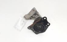 Tampon motor, cod 6Q0199262AF, Skoda Fabia 1 (6Y2) 1.4 benz, BBY (idi:721205)