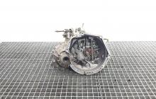 Cutie de viteze manuala, cod SH12M5F3, MG ZS SUV (AZS1) 1.5 VTI, 15S4C, 5 vit man (id:721610)