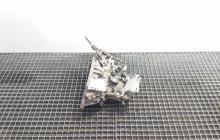 Cutie de viteze manuala, cod SH12M5F3, MG ZS SUV (AZS1) 1.5 VTI, 15S4C, 5 vit man (id:721610)