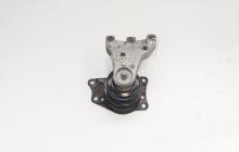 Tampon motor, cod 6Q0199262AF, Seat Ibiza 4 (6L1) 1.4 benz, BBY (idi:721205)