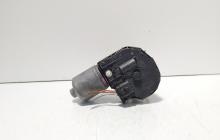 Motoras stergator fata, cod 6Q1955119, Skoda Fabia 1 (6Y2) (idi:703093)