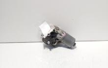 Motoras stergator fata, cod 6Q1955119, Skoda Fabia 1 (6Y2) (idi:703093)