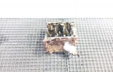 Bloc motor cu pistoane si biele, cod M1DA, Ford Focus 3 1.0 benz, M1DA (id:721615)