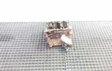 Bloc motor cu pistoane si biele, cod M1DA, Ford Focus 3 1.0 benz, M1DA (id:721615)
