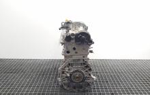 Motor, cod CHY, Vw UP 1.0 benz, CHYA (id:721617)