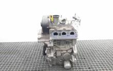 Motor, cod CHY, Vw UP 1.0 benz, CHYA (id:721617)